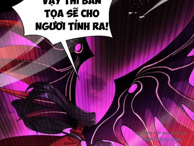 Gặp Mạnh Thì Càng Mạnh, Tu Vi Của Ta Không Giới Hạn Chương 84 trang 86