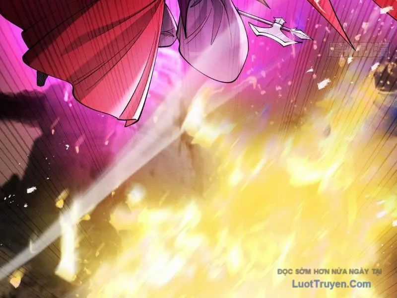 Gặp Mạnh Thì Càng Mạnh, Tu Vi Của Ta Không Giới Hạn Chương 84 trang 87