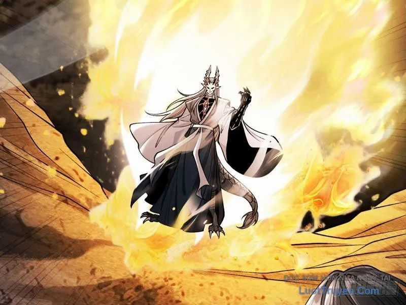 Gặp Mạnh Thì Càng Mạnh, Tu Vi Của Ta Không Giới Hạn Chương 84 trang 88