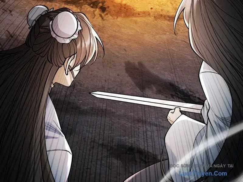 Gặp Mạnh Thì Càng Mạnh, Tu Vi Của Ta Không Giới Hạn Chương 84 trang 89