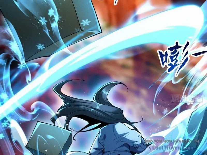 Gặp Mạnh Thì Càng Mạnh, Tu Vi Của Ta Không Giới Hạn Chương 84 trang 9