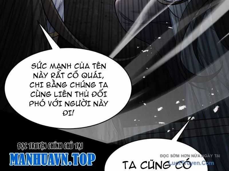 Gặp Mạnh Thì Càng Mạnh, Tu Vi Của Ta Không Giới Hạn Chương 84 trang 90