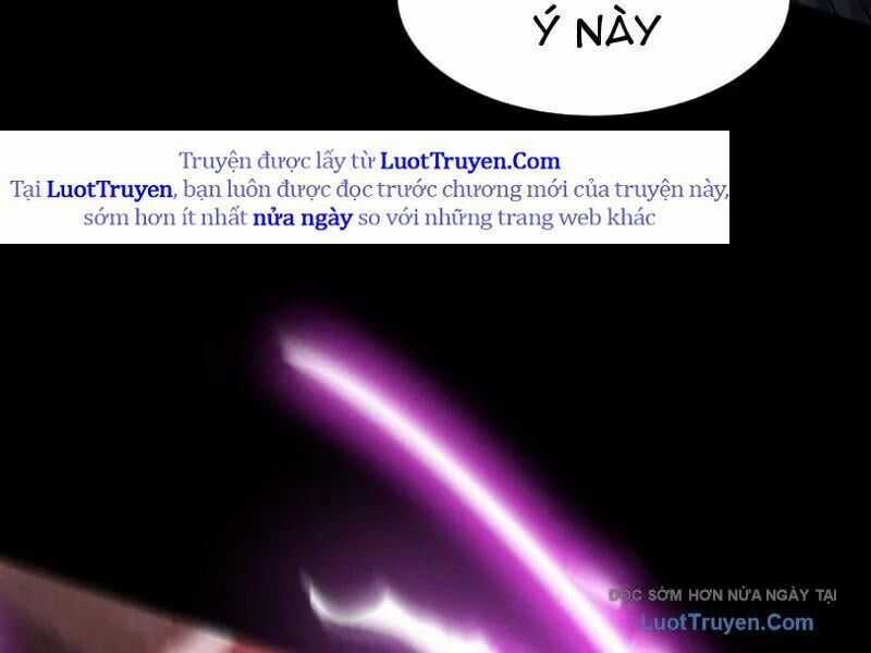 Gặp Mạnh Thì Càng Mạnh, Tu Vi Của Ta Không Giới Hạn Chương 84 trang 91