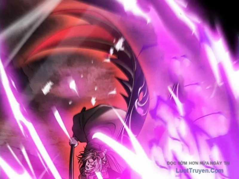 Gặp Mạnh Thì Càng Mạnh, Tu Vi Của Ta Không Giới Hạn Chương 84 trang 92