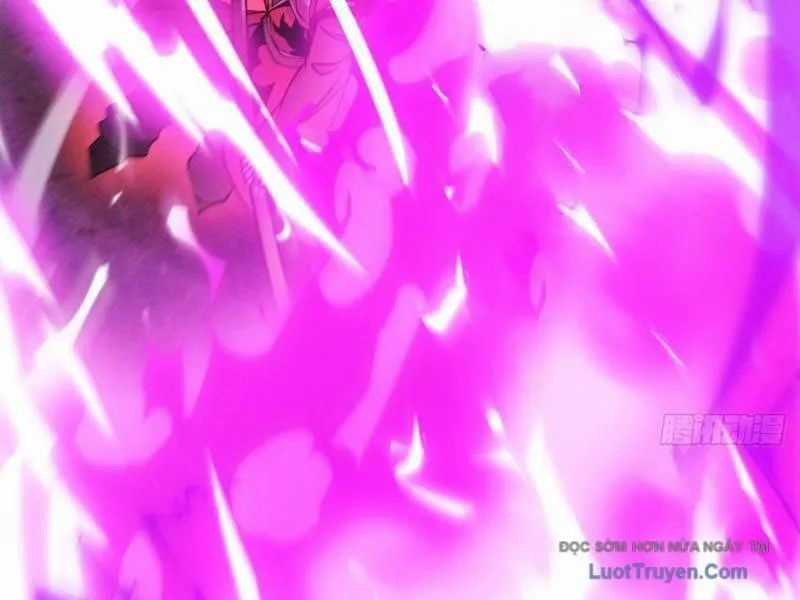 Gặp Mạnh Thì Càng Mạnh, Tu Vi Của Ta Không Giới Hạn Chương 84 trang 93