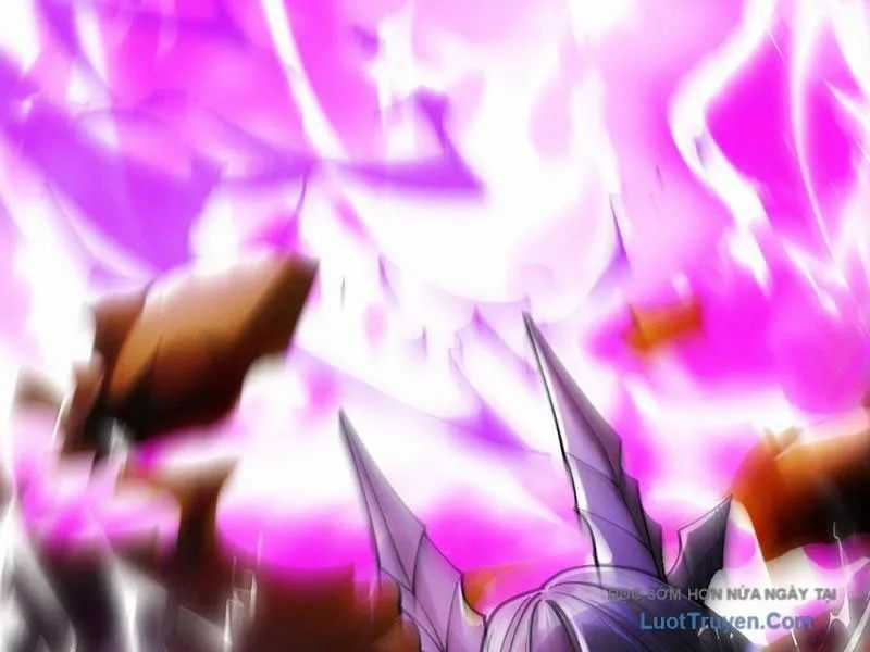 Gặp Mạnh Thì Càng Mạnh, Tu Vi Của Ta Không Giới Hạn Chương 84 trang 94