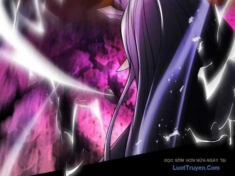 Gặp Mạnh Thì Càng Mạnh, Tu Vi Của Ta Không Giới Hạn Chương 84 trang 95