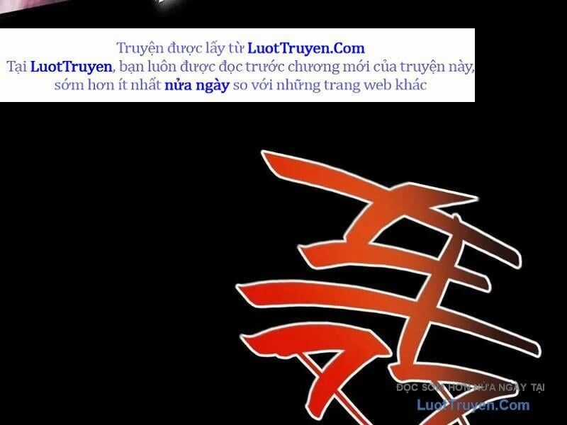 Gặp Mạnh Thì Càng Mạnh, Tu Vi Của Ta Không Giới Hạn Chương 84 trang 96