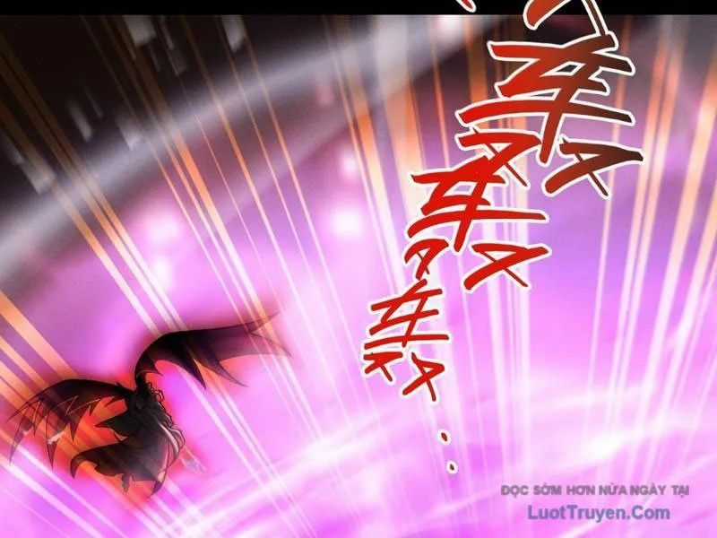 Gặp Mạnh Thì Càng Mạnh, Tu Vi Của Ta Không Giới Hạn Chương 84 trang 97