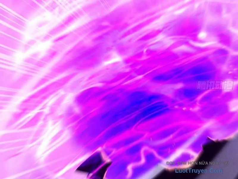 Gặp Mạnh Thì Càng Mạnh, Tu Vi Của Ta Không Giới Hạn Chương 84 trang 98