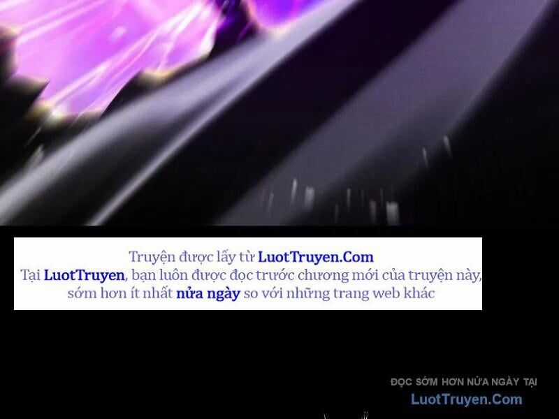 Gặp Mạnh Thì Càng Mạnh, Tu Vi Của Ta Không Giới Hạn Chương 84 trang 99