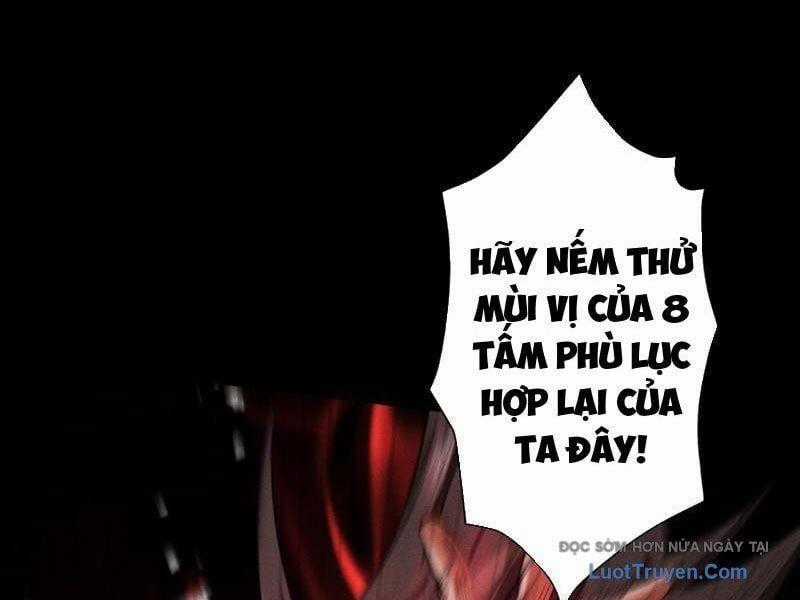 Gặp Mạnh Thì Càng Mạnh, Tu Vi Của Ta Không Giới Hạn Chương 85 trang 1