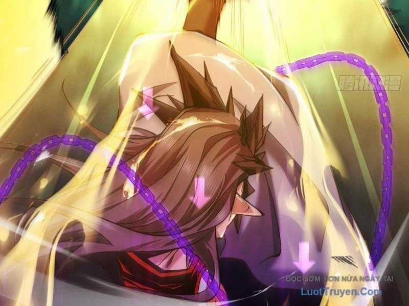 Gặp Mạnh Thì Càng Mạnh, Tu Vi Của Ta Không Giới Hạn Chương 85 trang 10