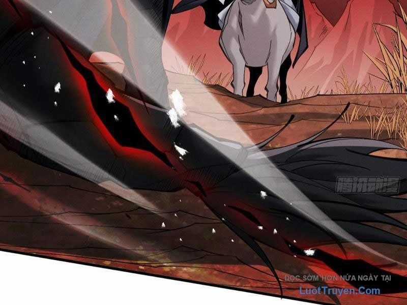 Gặp Mạnh Thì Càng Mạnh, Tu Vi Của Ta Không Giới Hạn Chương 85 trang 100