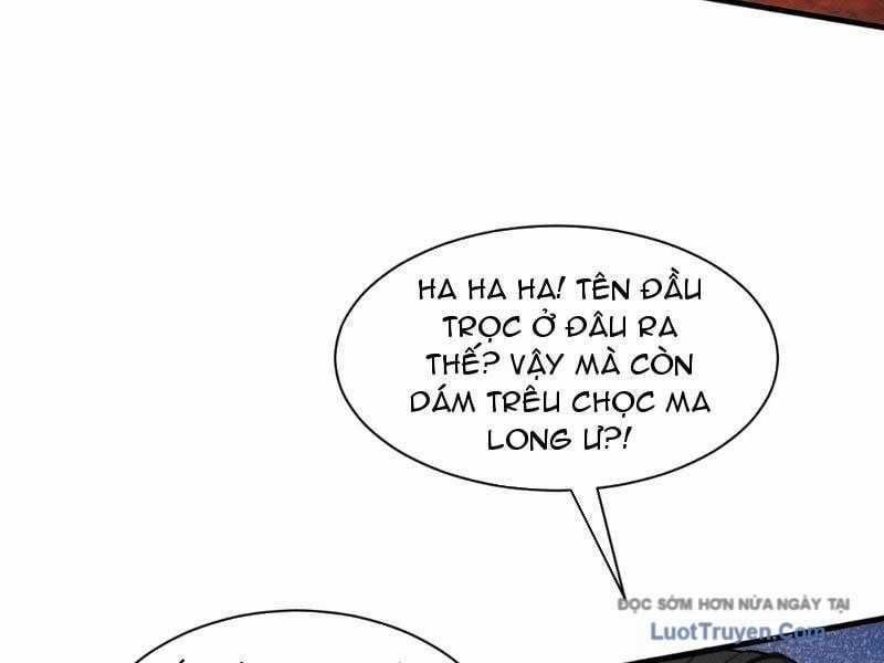 Gặp Mạnh Thì Càng Mạnh, Tu Vi Của Ta Không Giới Hạn Chương 85 trang 101