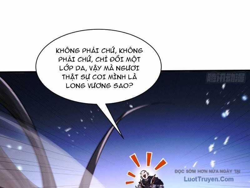 Gặp Mạnh Thì Càng Mạnh, Tu Vi Của Ta Không Giới Hạn Chương 85 trang 104