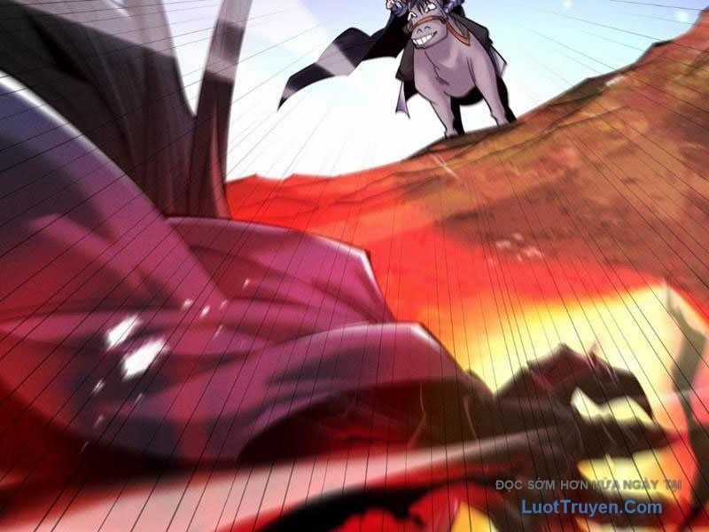 Gặp Mạnh Thì Càng Mạnh, Tu Vi Của Ta Không Giới Hạn Chương 85 trang 105