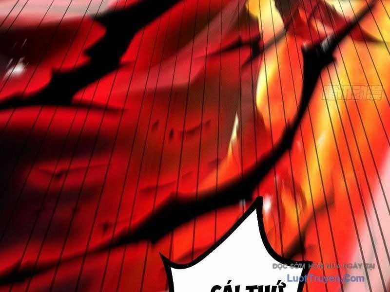 Gặp Mạnh Thì Càng Mạnh, Tu Vi Của Ta Không Giới Hạn Chương 85 trang 106