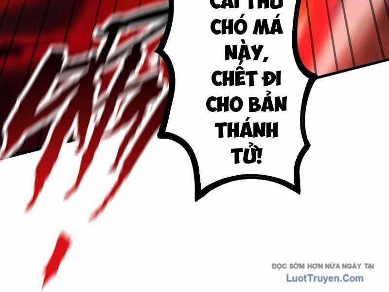 Gặp Mạnh Thì Càng Mạnh, Tu Vi Của Ta Không Giới Hạn Chương 85 trang 107