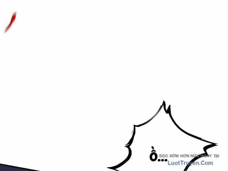 Gặp Mạnh Thì Càng Mạnh, Tu Vi Của Ta Không Giới Hạn Chương 85 trang 108