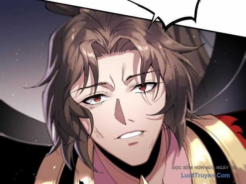 Gặp Mạnh Thì Càng Mạnh, Tu Vi Của Ta Không Giới Hạn Chương 85 trang 109