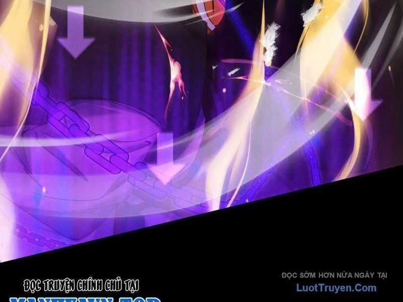 Gặp Mạnh Thì Càng Mạnh, Tu Vi Của Ta Không Giới Hạn Chương 85 trang 11