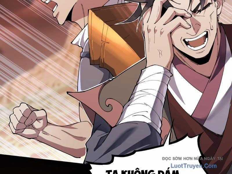 Gặp Mạnh Thì Càng Mạnh, Tu Vi Của Ta Không Giới Hạn Chương 85 trang 111