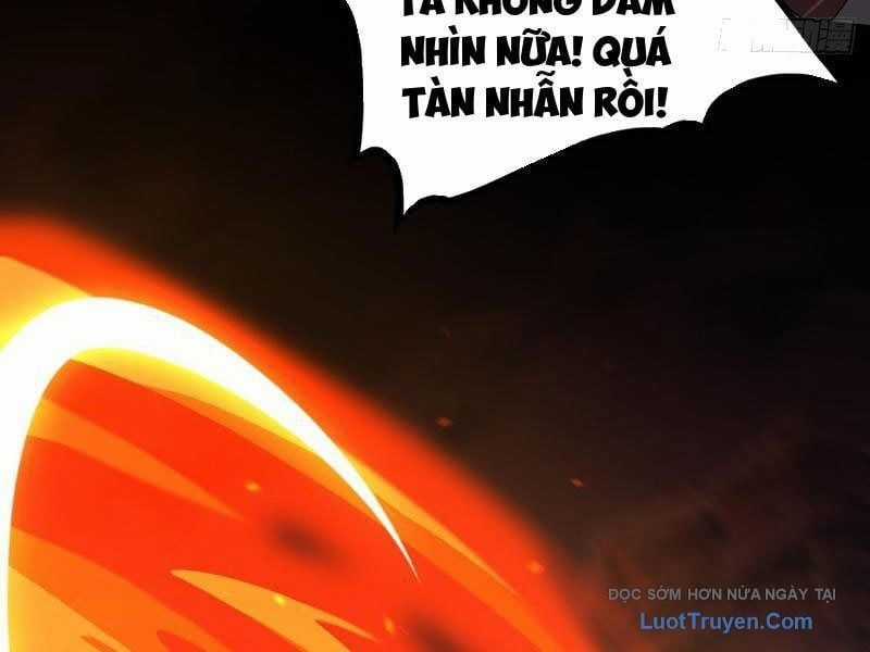 Gặp Mạnh Thì Càng Mạnh, Tu Vi Của Ta Không Giới Hạn Chương 85 trang 112