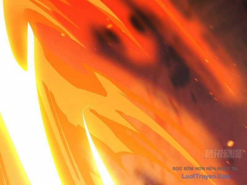 Gặp Mạnh Thì Càng Mạnh, Tu Vi Của Ta Không Giới Hạn Chương 85 trang 113