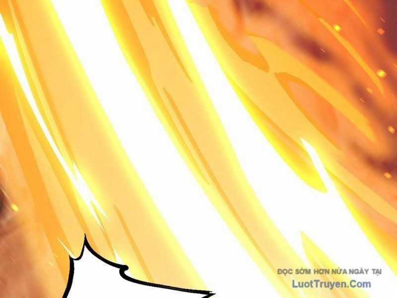 Gặp Mạnh Thì Càng Mạnh, Tu Vi Của Ta Không Giới Hạn Chương 85 trang 114