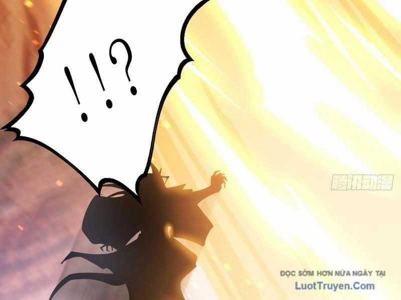 Gặp Mạnh Thì Càng Mạnh, Tu Vi Của Ta Không Giới Hạn Chương 85 trang 115