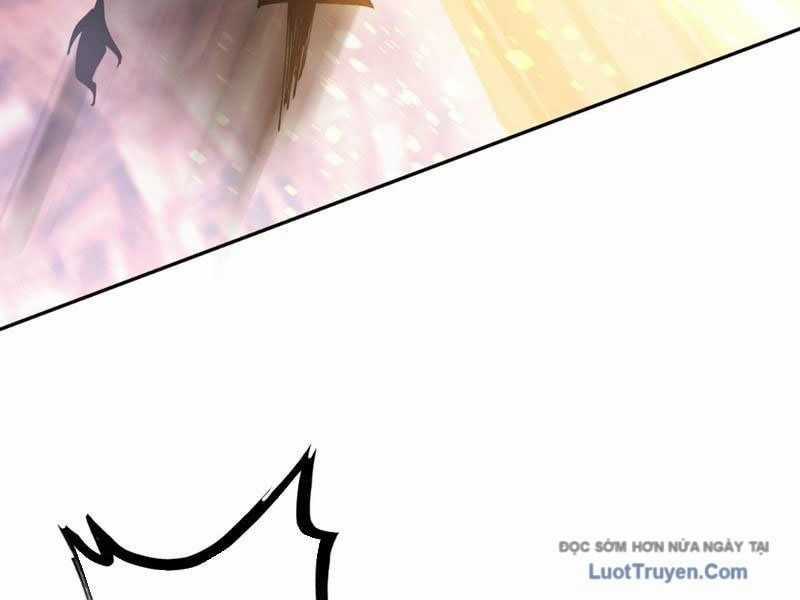 Gặp Mạnh Thì Càng Mạnh, Tu Vi Của Ta Không Giới Hạn Chương 85 trang 116