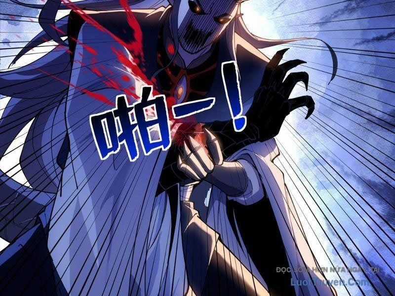 Gặp Mạnh Thì Càng Mạnh, Tu Vi Của Ta Không Giới Hạn Chương 85 trang 118