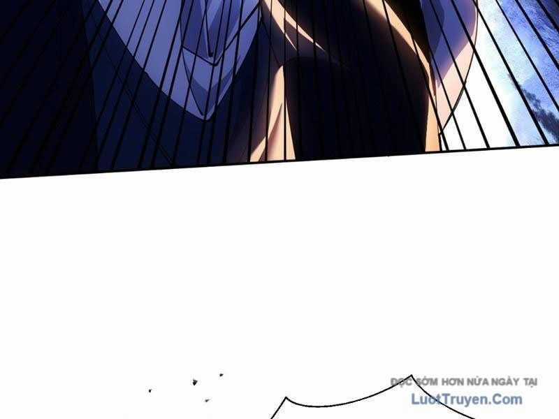 Gặp Mạnh Thì Càng Mạnh, Tu Vi Của Ta Không Giới Hạn Chương 85 trang 119