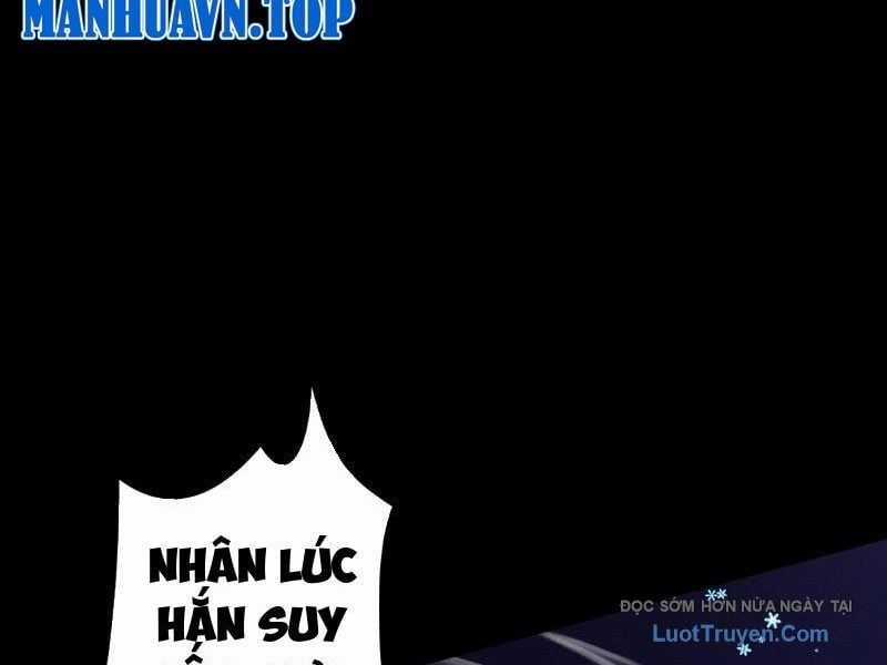 Gặp Mạnh Thì Càng Mạnh, Tu Vi Của Ta Không Giới Hạn Chương 85 trang 12