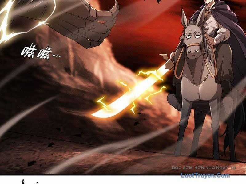 Gặp Mạnh Thì Càng Mạnh, Tu Vi Của Ta Không Giới Hạn Chương 85 trang 122