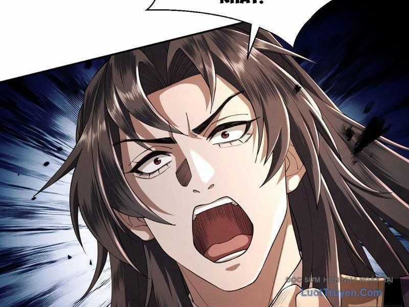 Gặp Mạnh Thì Càng Mạnh, Tu Vi Của Ta Không Giới Hạn Chương 85 trang 124