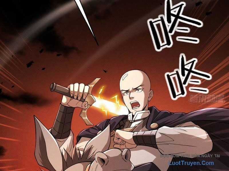 Gặp Mạnh Thì Càng Mạnh, Tu Vi Của Ta Không Giới Hạn Chương 85 trang 128