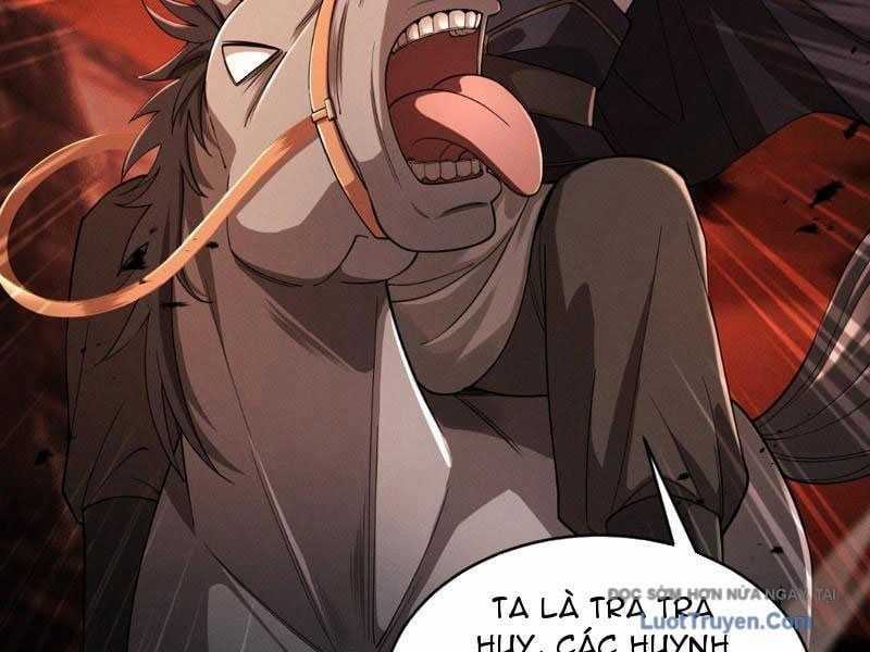 Gặp Mạnh Thì Càng Mạnh, Tu Vi Của Ta Không Giới Hạn Chương 85 trang 129