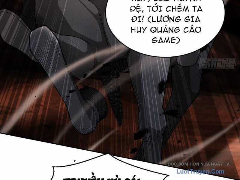 Gặp Mạnh Thì Càng Mạnh, Tu Vi Của Ta Không Giới Hạn Chương 85 trang 130