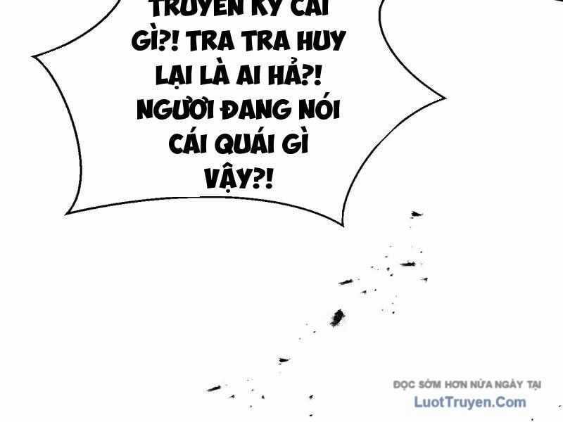 Gặp Mạnh Thì Càng Mạnh, Tu Vi Của Ta Không Giới Hạn Chương 85 trang 131