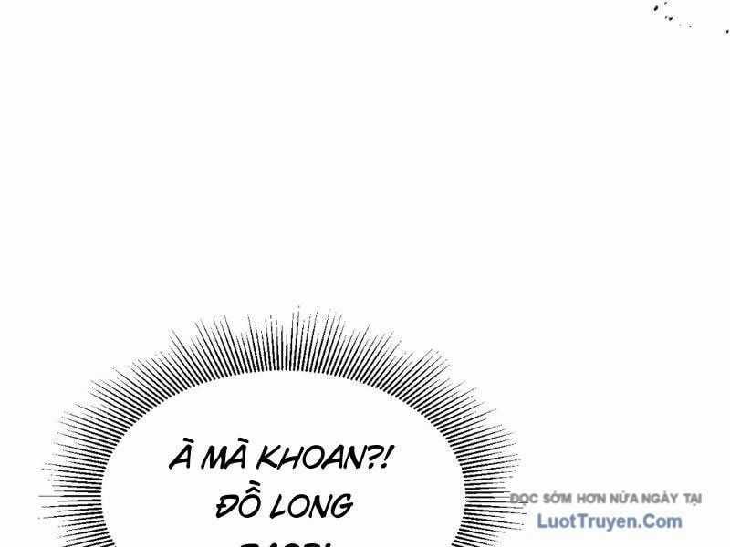 Gặp Mạnh Thì Càng Mạnh, Tu Vi Của Ta Không Giới Hạn Chương 85 trang 132