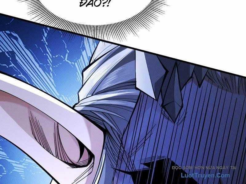 Gặp Mạnh Thì Càng Mạnh, Tu Vi Của Ta Không Giới Hạn Chương 85 trang 133