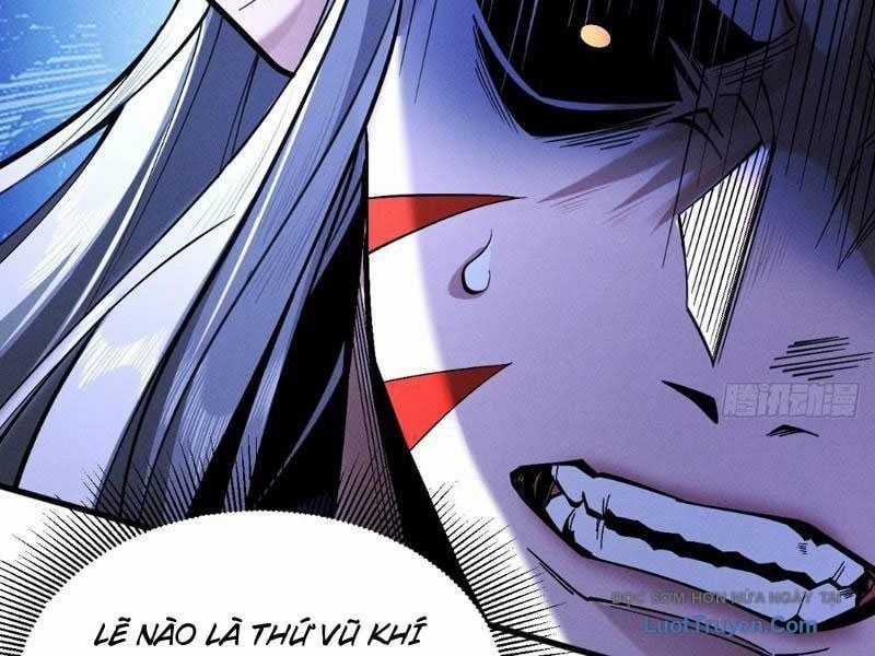 Gặp Mạnh Thì Càng Mạnh, Tu Vi Của Ta Không Giới Hạn Chương 85 trang 134