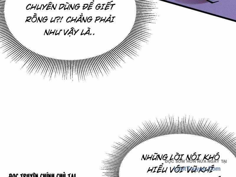 Gặp Mạnh Thì Càng Mạnh, Tu Vi Của Ta Không Giới Hạn Chương 85 trang 135