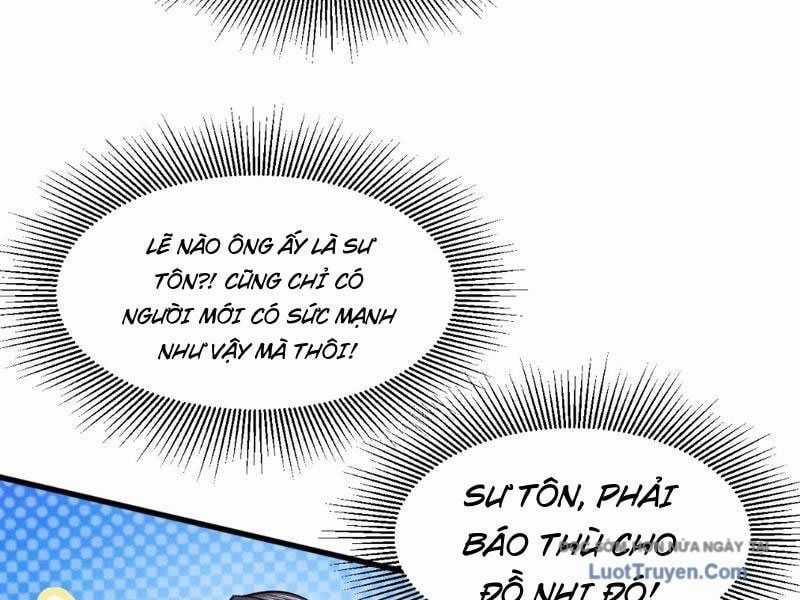 Gặp Mạnh Thì Càng Mạnh, Tu Vi Của Ta Không Giới Hạn Chương 85 trang 138