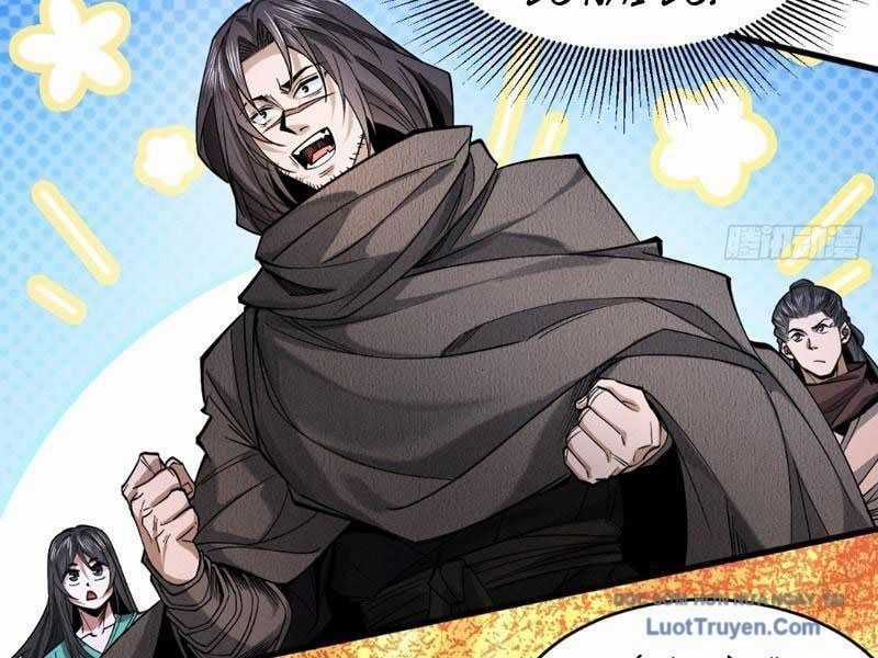 Gặp Mạnh Thì Càng Mạnh, Tu Vi Của Ta Không Giới Hạn Chương 85 trang 139