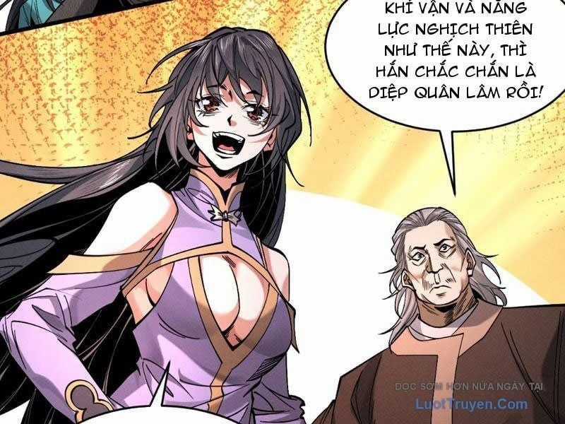 Gặp Mạnh Thì Càng Mạnh, Tu Vi Của Ta Không Giới Hạn Chương 85 trang 140