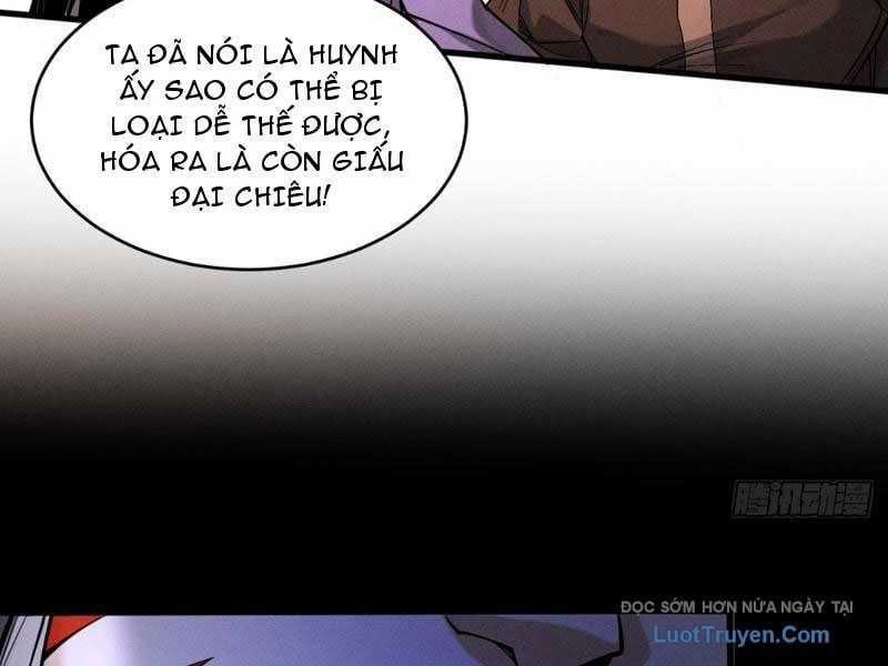 Gặp Mạnh Thì Càng Mạnh, Tu Vi Của Ta Không Giới Hạn Chương 85 trang 141