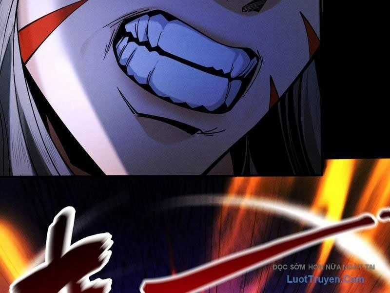 Gặp Mạnh Thì Càng Mạnh, Tu Vi Của Ta Không Giới Hạn Chương 85 trang 142